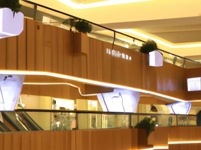 建筑装饰属于哪个专业及建筑装饰属于哪个专业大类