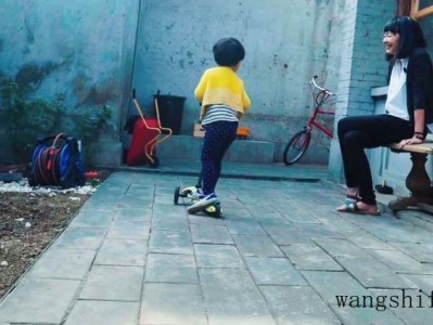 地毯砖及地毯砖的优点和缺点