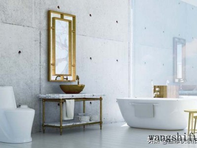 兰舍北疆硅藻泥哪个好（兰舍硅藻泥和北蒋硅藻泥那个好）