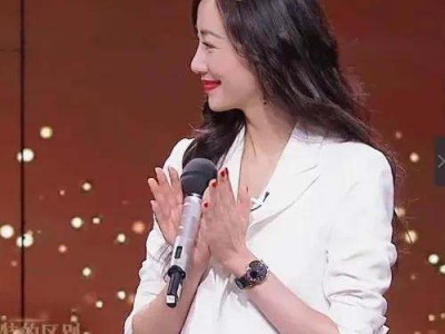 沃土涂料：家居装修必备好物，性价比超高的环保涂料