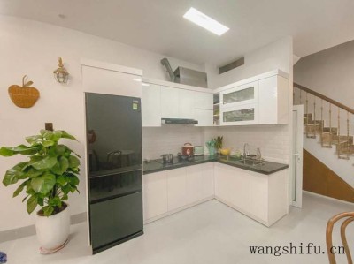 墙面装修用什么材料好？想要装修档次高，这些材料你可知道？！