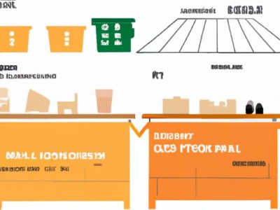 pvc壁纸与纯壁纸的鉴别方法有哪些？