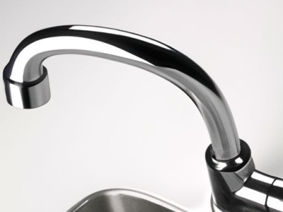 土地买卖可以过户吗