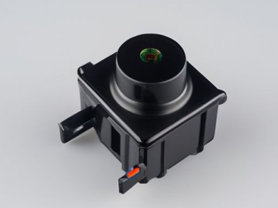 霍尼韦尔温控器：智能家居的首选温控设备