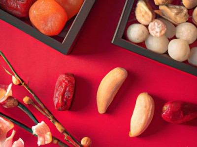 2020年元宵节：传统文化与现代庆典的完美结合