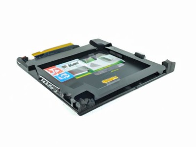 智能座便器盖板安装及使用详解