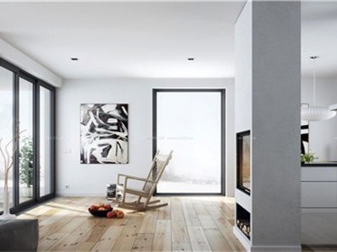 大门不隔音怎么办