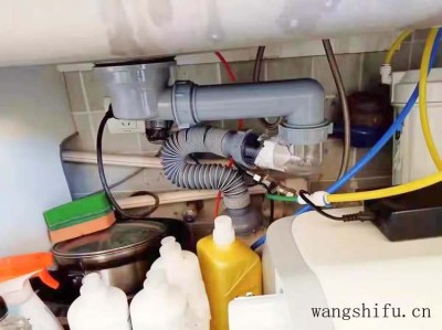 底漆到底干嘛用的 墙面油漆妥善处理