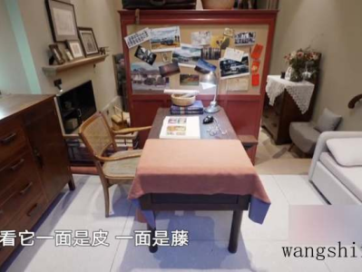 唇膏哪个牌子好（唇膏哪个牌子好用）