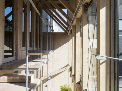 吊移门和地移门哪个好