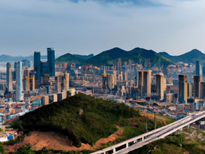 铝合金门窗价格多少钱一平方米？-市场价格分析