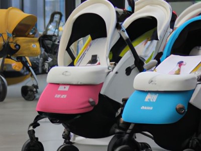 格拉诺婴儿车：舒适安全的选择