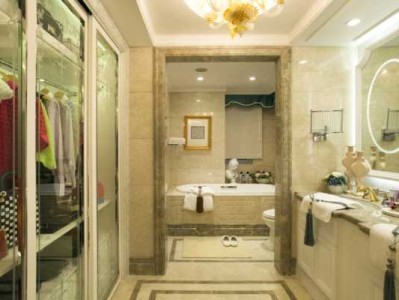 办公桌摆放风水