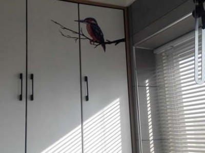 宅基地怎么申请