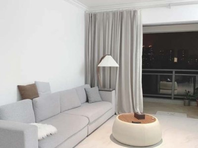 中空玻璃及中空玻璃多少钱一平方