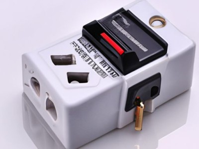 电熨斗怎么用及电熨斗怎么用视频教程