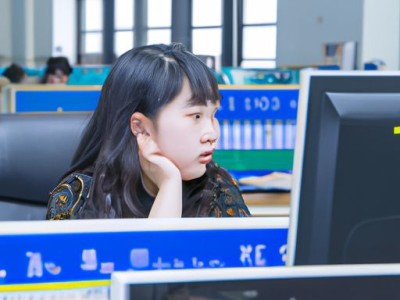 墙布十大名牌有哪些品牌？要环保些的