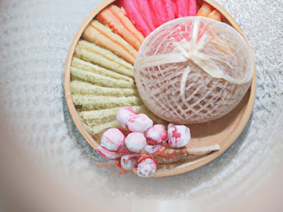 卫浴配件大全：从名称到使用全面解析