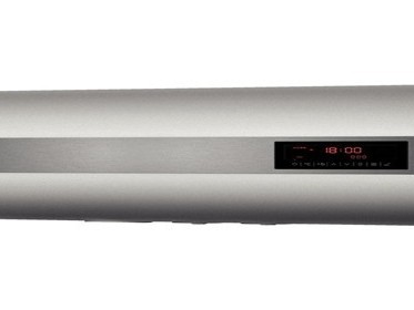 热水器水管漏水常见原因及维修方法