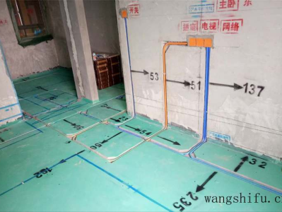 限竟房与商品房有什么区别