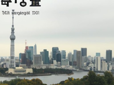 互补色对比色及互补色对比色邻近色