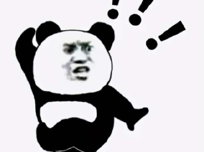 二手房不吃香？13套改造案例拿去参考，比新房抢手，个顶个的漂亮（二手房好改造吗）