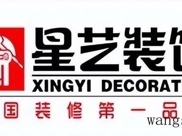 抗菌地板真的有效吗？