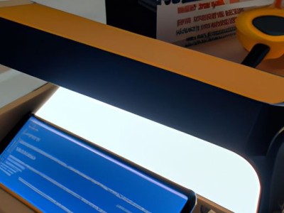 家具和家电行业哪个好及家具和家电行业哪个好做