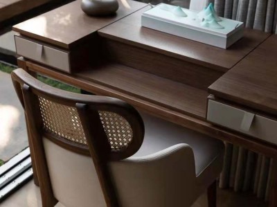 如何选购平板电视（如何选购平板电视机）