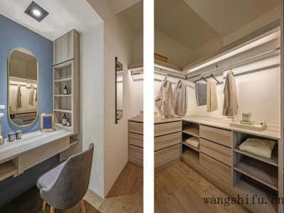 2024年老房子拆了重新盖要审批吗