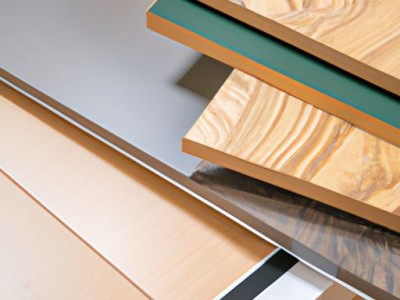 强化复合木地板品牌排名及选购指南