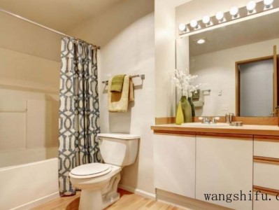 预制板房子使用寿命是多久