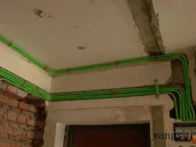 纳米硅藻泥墙壁的日常保养和打理方法