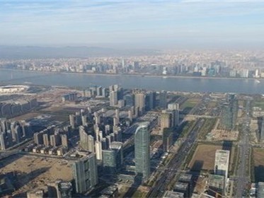 农村集体产权是指什么