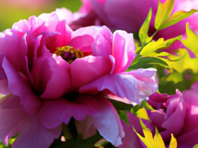 史丹利衣柜（史丹利衣柜是几线品牌）