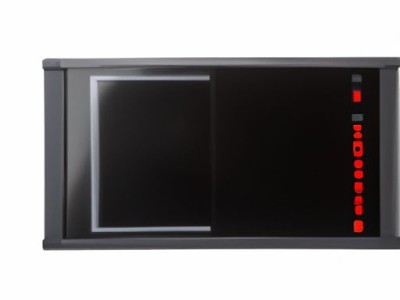 无锅卫星电视接收机及无锅卫星电视接收机顶盒的功能和优势