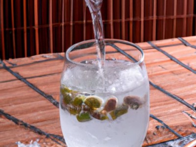 榨汁机食谱及功效大全