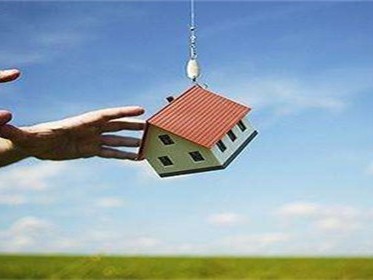 宅基地继承和户口有关系吗