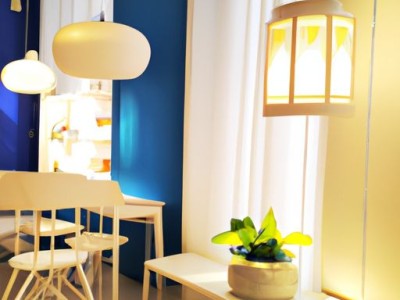 红玖木家具商城及红玖木家具商城地址