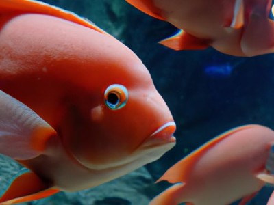 鱼跃血压计及鱼跃血压计哪个型号好准确率高