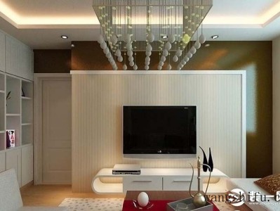 .奶瓶哪个牌子好（奶瓶哪个牌子好用）