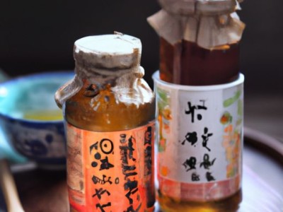 蜂胶产品哪个国家的好？蜂胶产品哪个国家的好用？