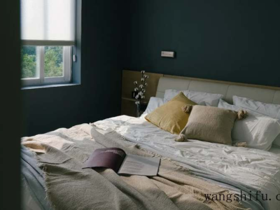 如何选择适合的吸顶灯及吸顶灯牌子