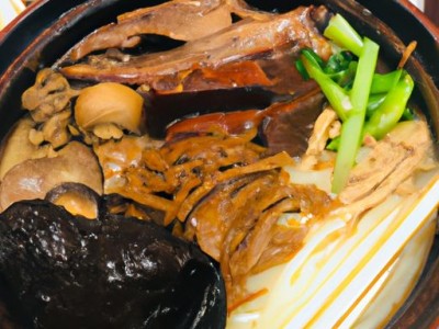 水槽套餐特价-打造高品质厨房新生活