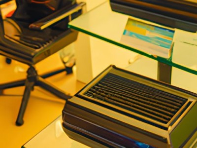 家具和电器哪个好卖？家具和电器哪个好卖点？