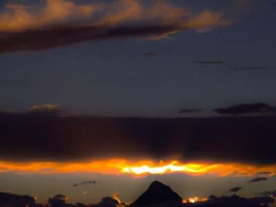 佛珠开光和不开光的区别是什么？