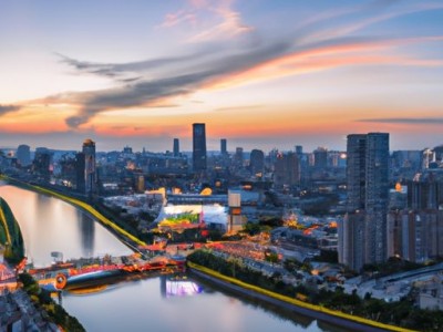 宁波艾维属于哪个区及宁波艾维实业有限公司拆吗