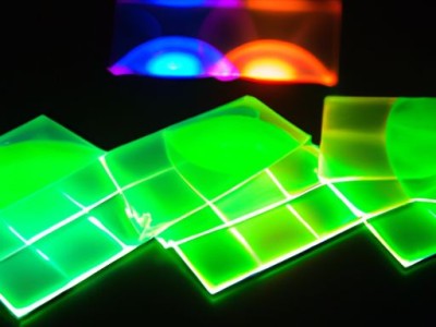 UV涂料及UV涂料是什么意思