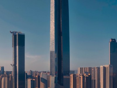 高层哪个层次最贵？分析高层楼层价格差异