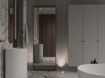 西安旧房改造装修步骤